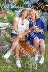 Evenement foto: Zomerfestival Serie 2587