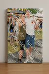 Evenement foto: Zomerfestival Serie 2587