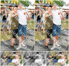 Evenement foto: Zomerfestival Serie 2587