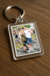 Evenement foto: Zomerfestival Serie 2587