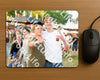 Evenement foto: Zomerfestival Serie 2587