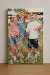 Evenement foto: Zomerfestival Serie 2587