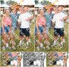 Evenement foto: Zomerfestival Serie 2587