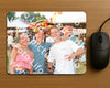 Evenement foto: Zomerfestival Serie 2587