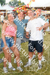 Evenement foto: Zomerfestival Serie 2587
