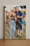 Evenement foto: Zomerfestival Serie 2587