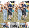 Evenement foto: Zomerfestival Serie 2587
