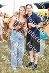Evenement foto: Zomerfestival Serie 2587