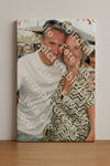 Evenement foto: Zomerfestival Serie 2587