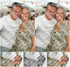 Evenement foto: Zomerfestival Serie 2587