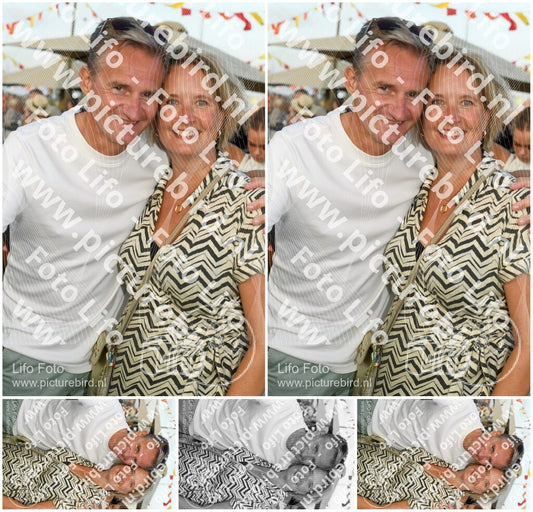 Evenement foto: Zomerfestival Serie 2587