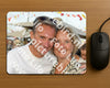 Evenement foto: Zomerfestival Serie 2587