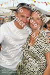 Evenement foto: Zomerfestival Serie 2587