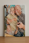 Evenement foto: Zomerfestival Serie 2587