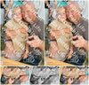 Evenement foto: Zomerfestival Serie 2587