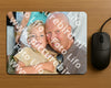 Evenement foto: Zomerfestival Serie 2587