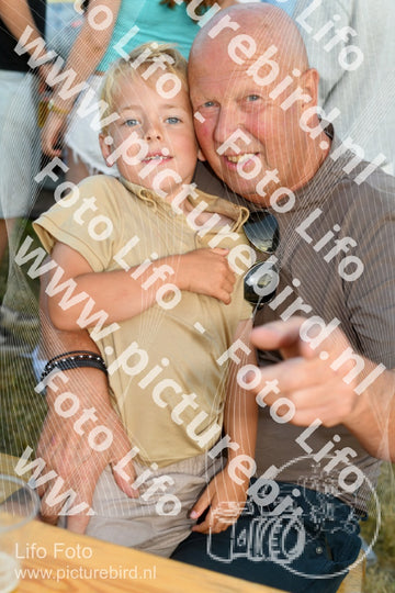 Evenement foto: Zomerfestival Serie 2587