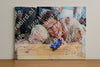 Evenement foto: Zomerfestival Serie 2587