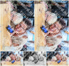 Evenement foto: Zomerfestival Serie 2587