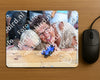Evenement foto: Zomerfestival Serie 2587