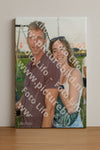 Evenement foto: Zomerfestival Serie 2587