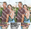 Evenement foto: Zomerfestival Serie 2587