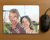 Evenement foto: Zomerfestival Serie 2587