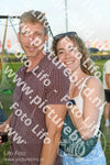 Evenement foto: Zomerfestival Serie 2587