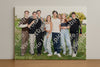 Evenement foto: Zomerfestival Serie 2587