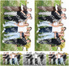Evenement foto: Zomerfestival Serie 2587
