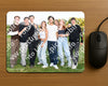 Evenement foto: Zomerfestival Serie 2587