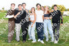 Evenement foto: Zomerfestival Serie 2587