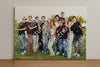 Evenement foto: Zomerfestival Serie 2587