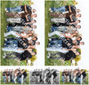 Evenement foto: Zomerfestival Serie 2587