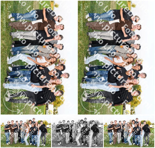 Evenement foto: Zomerfestival Serie 2587