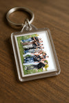 Evenement foto: Zomerfestival Serie 2587