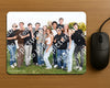 Evenement foto: Zomerfestival Serie 2587