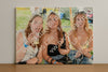 Evenement foto: Zomerfestival Serie 2587