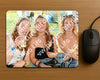 Evenement foto: Zomerfestival Serie 2587