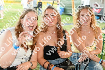 Evenement foto: Zomerfestival Serie 2587