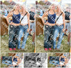 Evenement foto: Zomerfestival Serie 2587