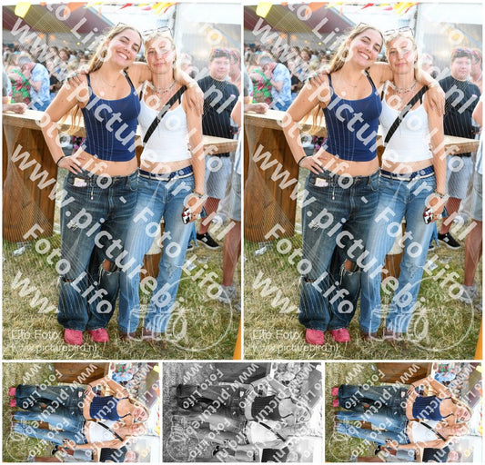 Evenement foto: Zomerfestival Serie 2587