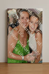 Evenement foto: Zomerfestival Serie 2587
