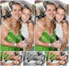 Evenement foto: Zomerfestival Serie 2587