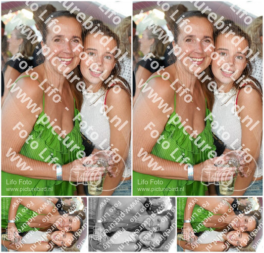Evenement foto: Zomerfestival Serie 2587