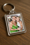 Evenement foto: Zomerfestival Serie 2587