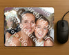 Evenement foto: Zomerfestival Serie 2587