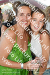 Evenement foto: Zomerfestival Serie 2587