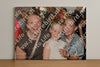 Evenement foto: Zomerfestival Serie 2587