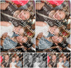 Evenement foto: Zomerfestival Serie 2587
